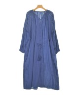 MICA&DEAL ワンピース
