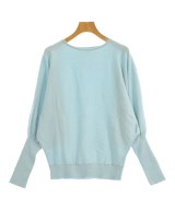 MICA&DEAL ニット・セーター