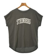 MICA&DEAL Tシャツ・カットソー