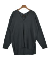 MICA&DEAL ニット・セーター