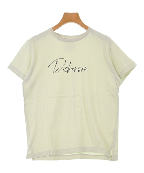 マイカアンドディール(MICA&DEAL)のMICA&DEAL Tシャツ・カットソー