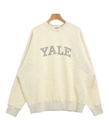 MICA&DEAL スウェット