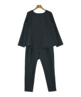 MICA&DEAL セットアップ・スーツ（その他）