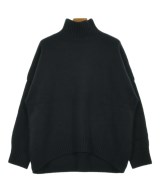 MICA&DEAL ニット・セーター