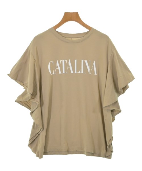 マイカアンドディール(MICA&DEAL)のMICA&DEAL Tシャツ・カットソー