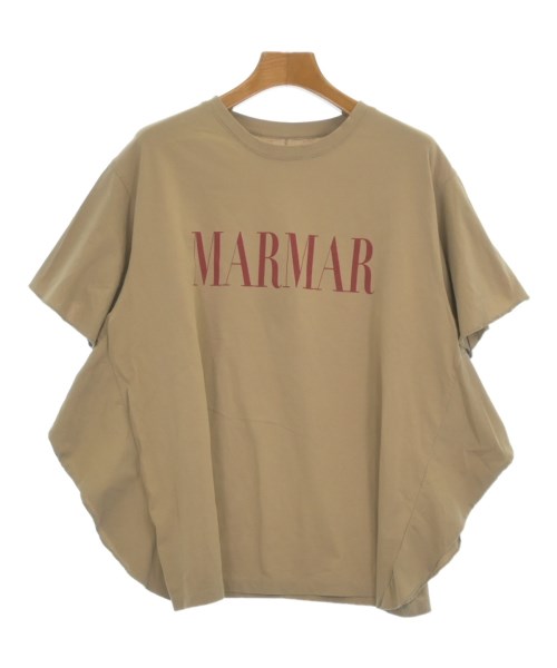 マイカアンドディール(MICA&DEAL)のMICA&DEAL Tシャツ・カットソー