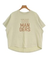 MICA&DEAL Tシャツ・カットソー