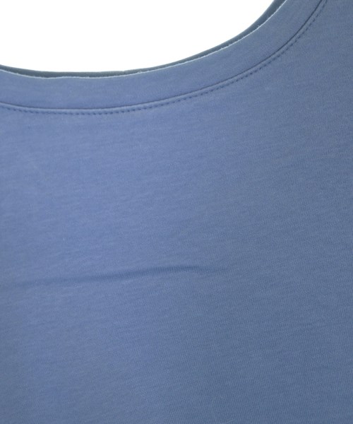 MICA&DEAL（マイカアンドディール）Tシャツ・カットソー 青 サイズ:F レディース/2200610681028