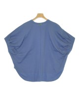 MICA&DEAL（マイカアンドディール）Tシャツ・カットソー 青 サイズ:F レディース/2200610681028