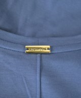 MICA&DEAL（マイカアンドディール）Tシャツ・カットソー 青 サイズ:F レディース/2200610681028
