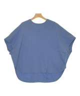 MICA&DEAL Tシャツ・カットソー