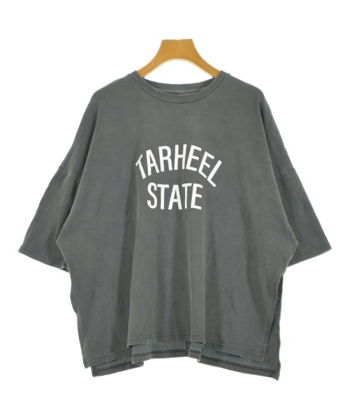 マイカアンドディール(MICA&DEAL)のMICA&DEAL Tシャツ・カットソー