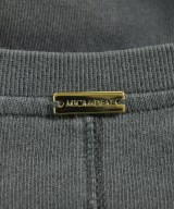 MICA&DEAL（マイカアンドディール）Tシャツ・カットソー グレー サイズ:F レディース/2200610681264