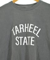 MICA&DEAL（マイカアンドディール）Tシャツ・カットソー グレー サイズ:F レディース/2200610681264