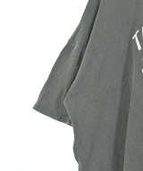 MICA&DEAL（マイカアンドディール）Tシャツ・カットソー グレー サイズ:F レディース/2200610681264