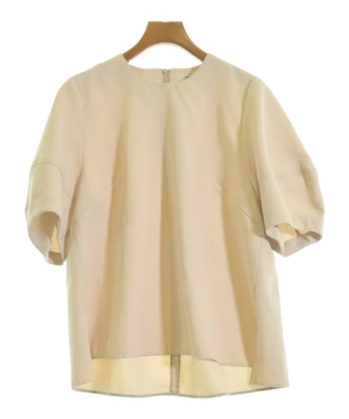 マイカアンドディール(MICA&DEAL)のMICA&DEAL ブラウス