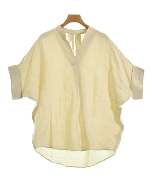 マイカアンドディール(MICA&DEAL)のMICA&DEAL カジュアルシャツ