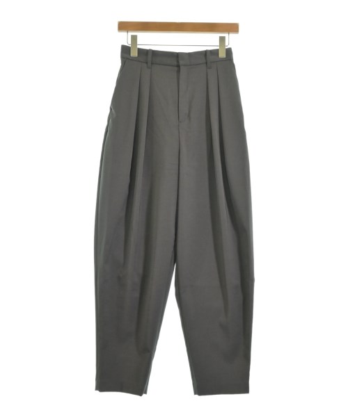 マイカアンドディール(MICA&DEAL)のMICA&DEAL パンツ（その他）