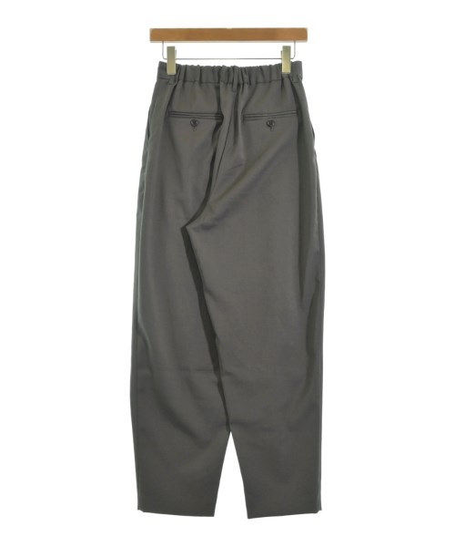 MICA&DEAL（マイカアンドディール）その他 グレー サイズ:38(M位) レディース/2200610681431