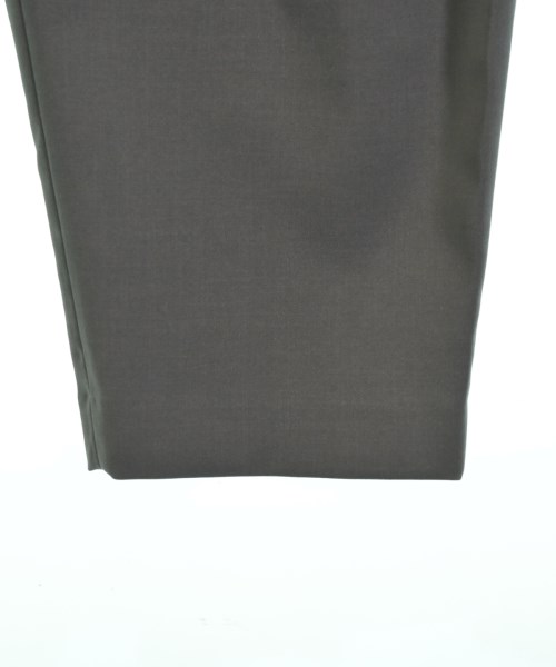 MICA&DEAL（マイカアンドディール）その他 グレー サイズ:38(M位) レディース/2200610681431