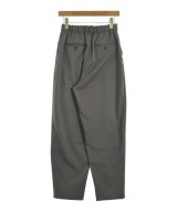 MICA&DEAL（マイカアンドディール）その他 グレー サイズ:38(M位) レディース/2200610681431