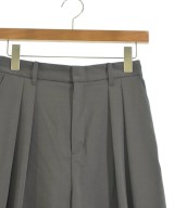 MICA&DEAL（マイカアンドディール）その他 グレー サイズ:38(M位) レディース/2200610681431