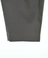 MICA&DEAL（マイカアンドディール）その他 グレー サイズ:38(M位) レディース/2200610681431