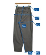 MICA&DEAL（マイカアンドディール）その他 グレー サイズ:38(M位) レディース/2200610681431