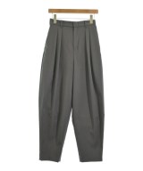 MICA&DEAL パンツ（その他）