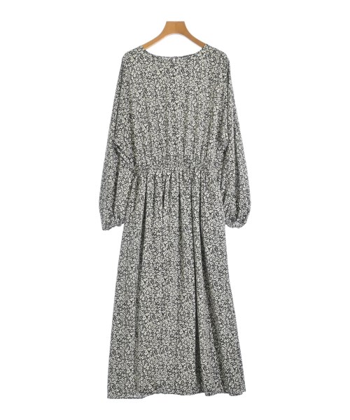 マイカアンドディール(MICA&DEAL)のMICA&DEAL ワンピース