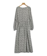 MICA&DEAL ワンピース