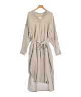 MICA&DEAL ワンピース