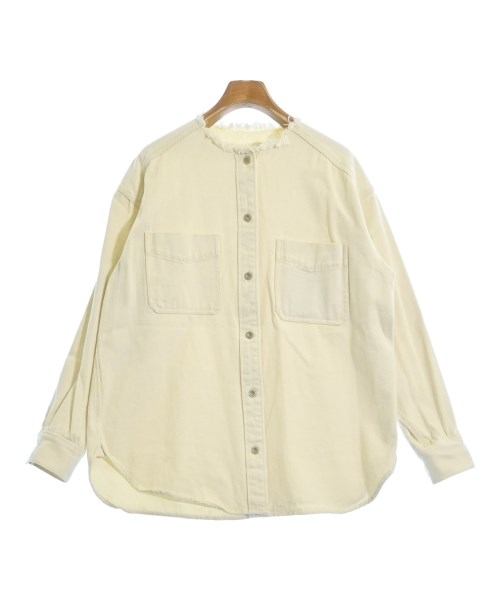 マイカアンドディール(MICA&DEAL)のMICA&DEAL ブルゾン（その他）