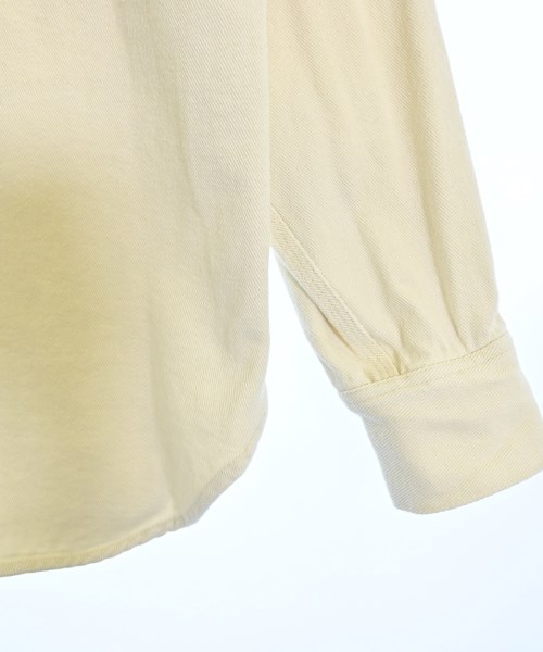 MICA&DEAL（マイカアンドディール）その他 ベージュ サイズ:F レディース/2200615352213