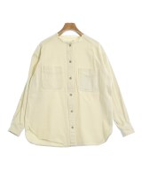 MICA&DEAL（マイカアンドディール）その他 ベージュ サイズ:F レディース/2200615352213