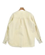 MICA&DEAL（マイカアンドディール）その他 ベージュ サイズ:F レディース/2200615352213