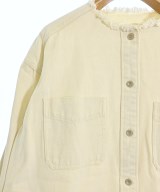 MICA&DEAL（マイカアンドディール）その他 ベージュ サイズ:F レディース/2200615352213