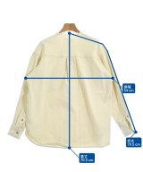 MICA&DEAL（マイカアンドディール）その他 ベージュ サイズ:F レディース/2200615352213