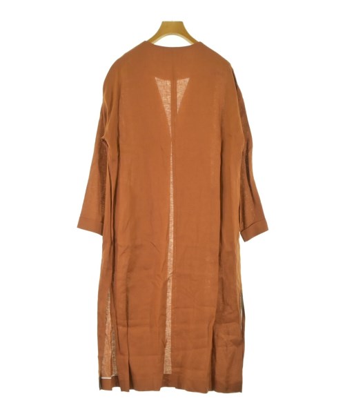 MICA&DEAL（マイカアンドディール）その他 茶 サイズ:36(S位) レディース/2200615352336