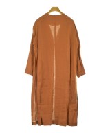 MICA&DEAL（マイカアンドディール）その他 茶 サイズ:36(S位) レディース/2200615352336