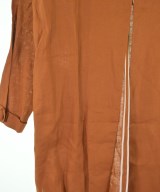 MICA&DEAL（マイカアンドディール）その他 茶 サイズ:36(S位) レディース/2200615352336