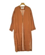 MICA&DEAL コート（その他）