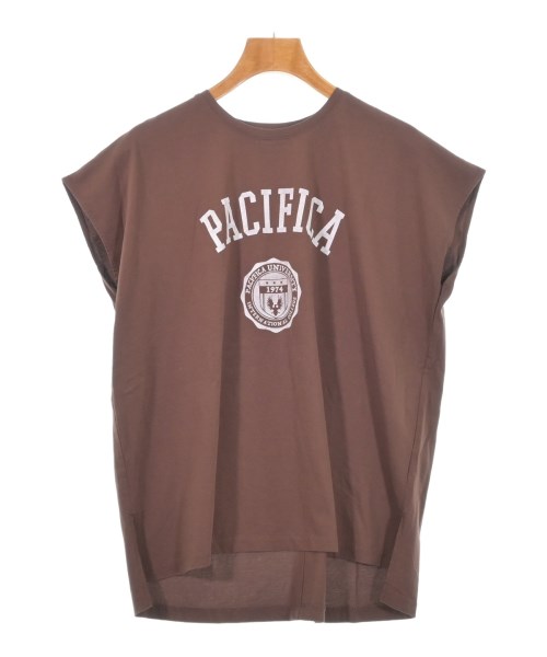 マイカアンドディール(MICA&DEAL)のMICA&DEAL ノースリーブ