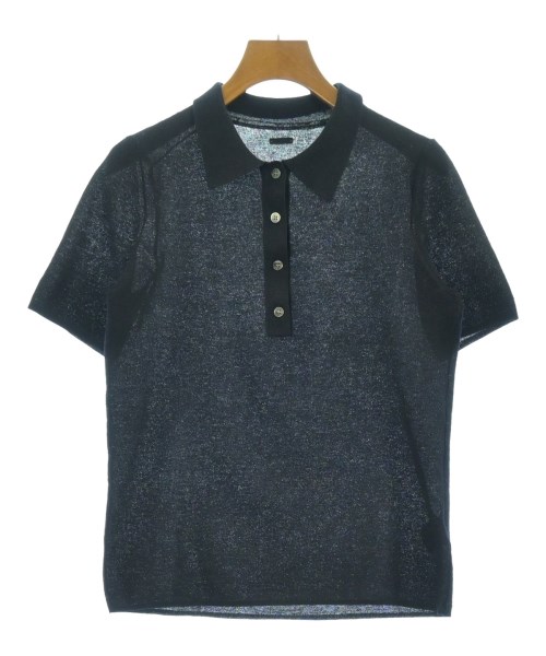 マイカアンドディール(MICA&DEAL)のMICA&DEAL ニット・セーター