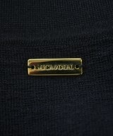 MICA&DEAL（マイカアンドディール）ニット・セーター 紺 サイズ:F レディース/2200615671024