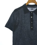 MICA&DEAL（マイカアンドディール）ニット・セーター 紺 サイズ:F レディース/2200615671024