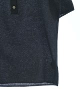 MICA&DEAL（マイカアンドディール）ニット・セーター 紺 サイズ:F レディース/2200615671024