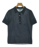 MICA&DEAL ニット・セーター