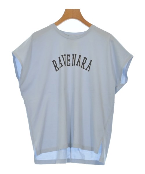 マイカアンドディール(MICA&DEAL)のMICA&DEAL ノースリーブ