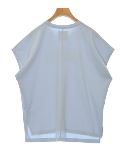 MICA&DEAL（マイカアンドディール）ノースリーブ 青 サイズ:F レディース/2200626221089